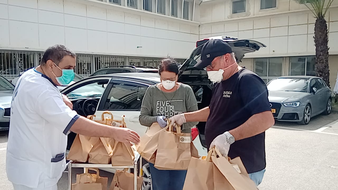 WhatsApp Image 2020-03-24 at 10.05.36 AM (2).jpeg.jpeg